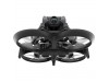 DJI Avata Fly Smart Combo